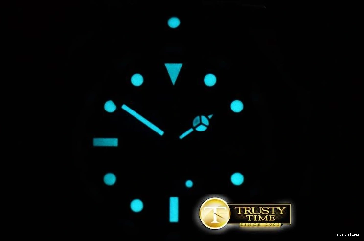 0204 HighQuality ROLSUB0257 – Submariner 116619LN SS SS Blue JF Asia 1031